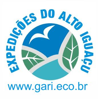 gari eco